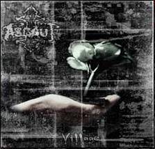 Asgaut : Village (Demo)